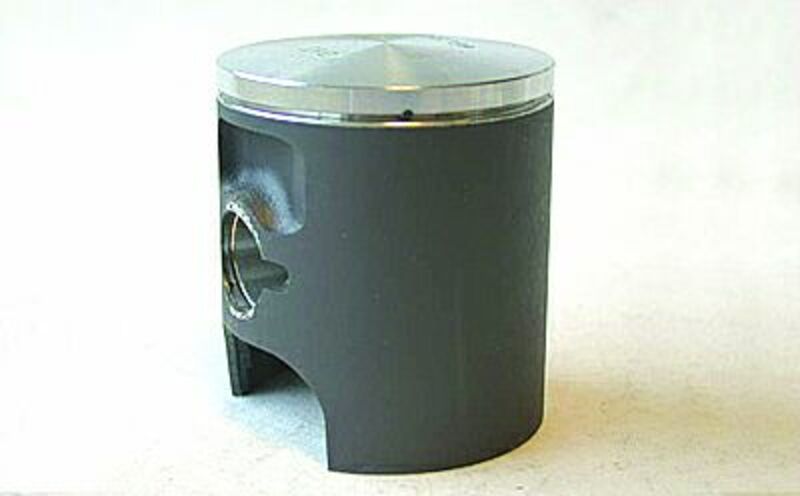 1095142001-1.jpg