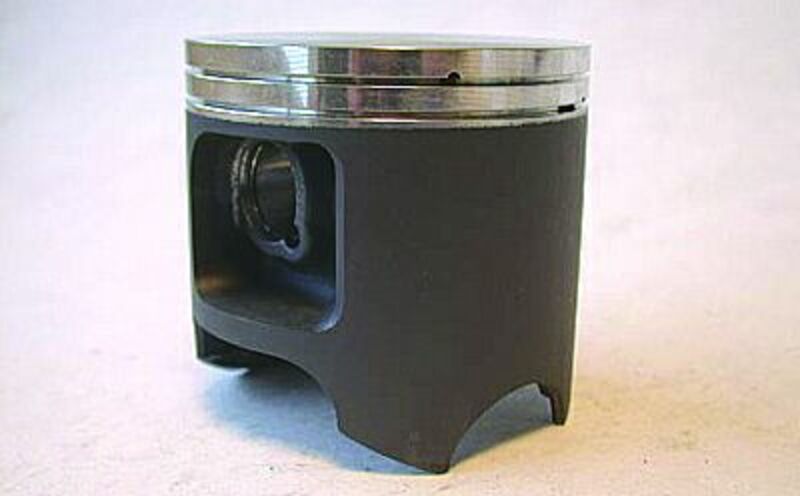 1095151002-1.jpg