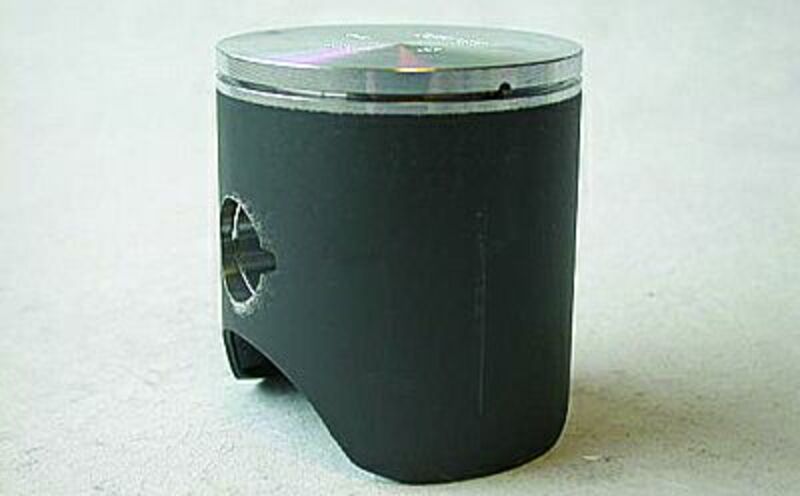 1095160002-1.jpg