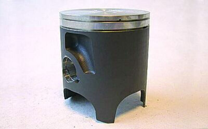 1095161002-1.jpg