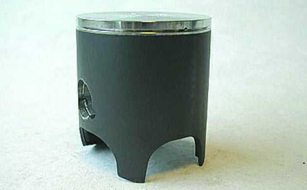 1095169002-1.jpg