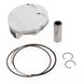 1095220001-1.jpg