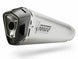 MIVV SLIP ON DELTA RACE, SST/CAR