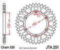 1096568001-1.jpg