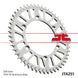 Roata dintata JT SPROCKETS JTA251.49BLK 