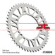 Roata dintata JT SPROCKETS JTA808.49BLK 
