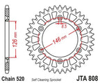 1096576003-1.jpg