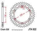 1096577002-1.jpg