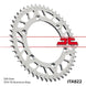 Roata dintata JT SPROCKETS JTA822.49BLK 
