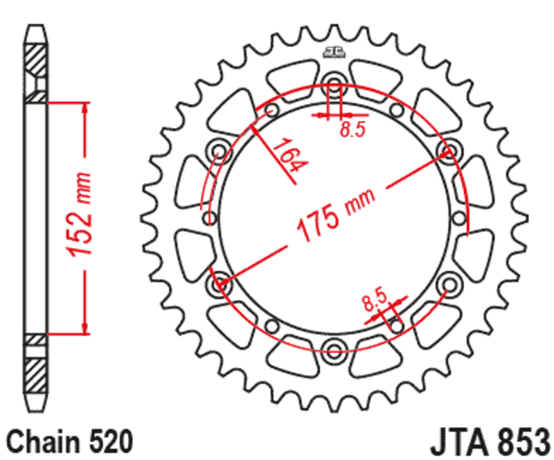 1096578002-1.jpg