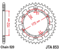 1096578006-1.jpg