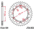 1096578007-1.jpg