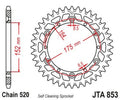 1096578009-1.jpg