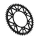 Roata dintata JT SPROCKETS JTA897.38BLK 