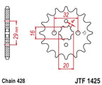 1096587002-2.jpg