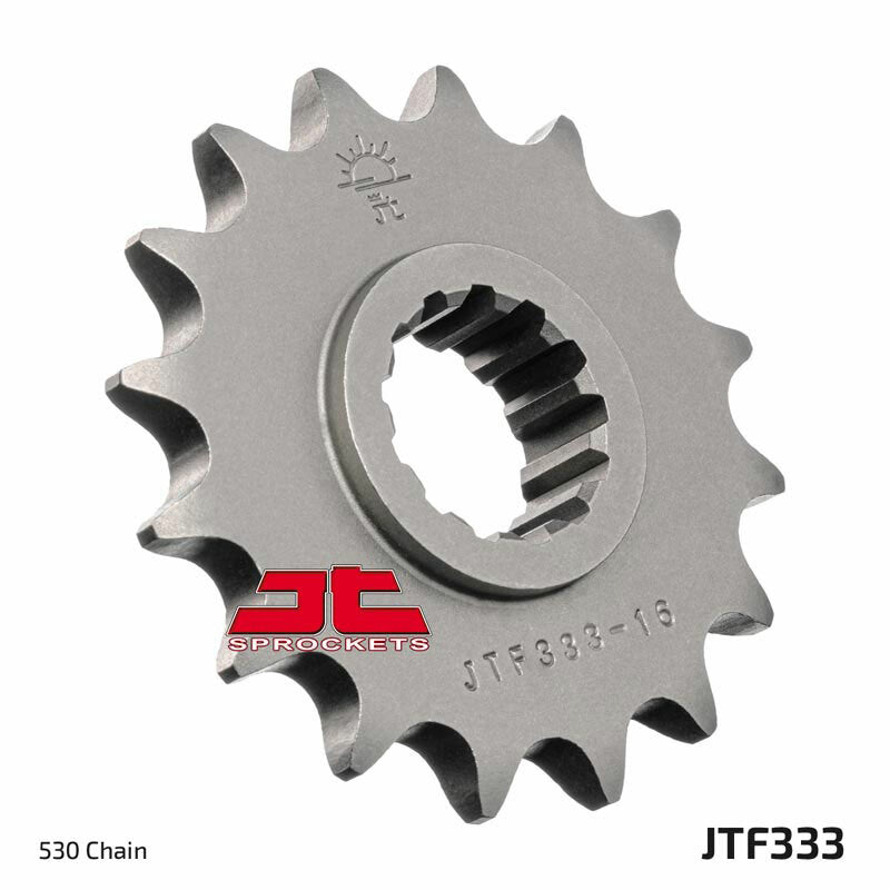 Pinion lant JT SPROCKETS JTF333.14 