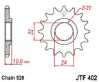 1096589001-1.jpg