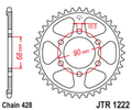 1096590001-1.jpg
