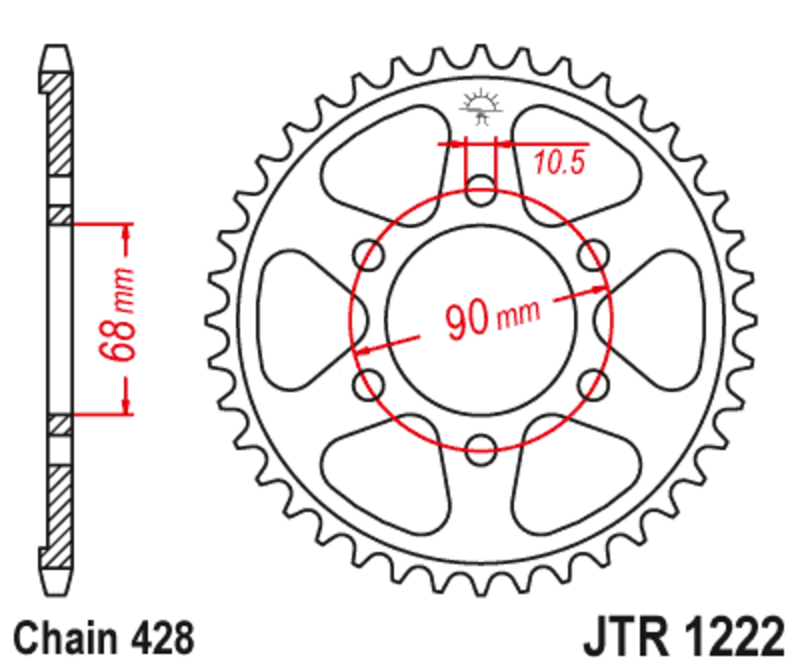 1096590001-1.jpg