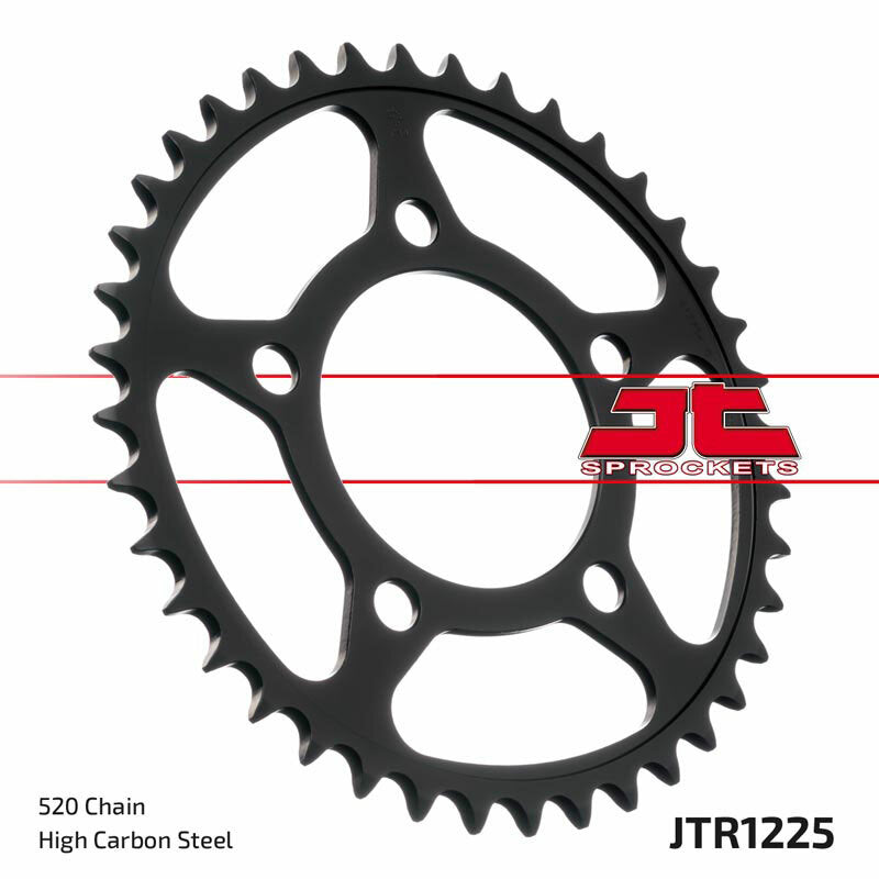 Roata dintata JT SPROCKETS JTR1225.36 