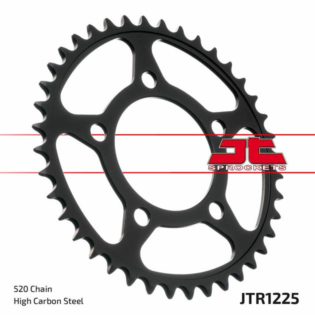 Roata dintata JT SPROCKETS JTR1225.36 