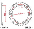 1096592001-1.jpg