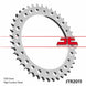 Roata dintata JT SPROCKETS JTR2011.44 