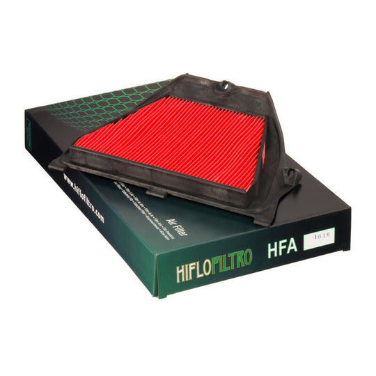 1096980-1.jpg