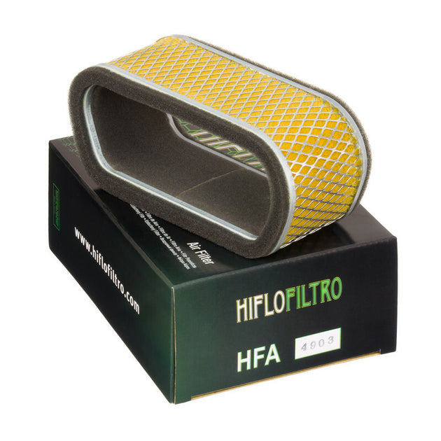 Filtru aer HIFLO HFA4903 