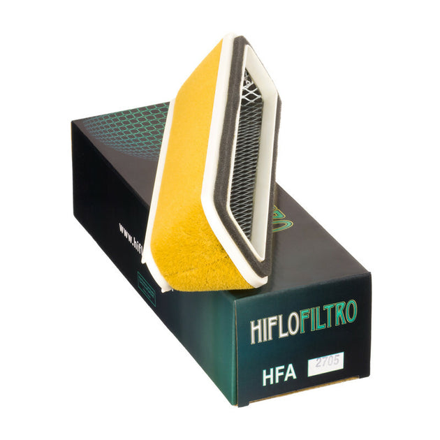 Filtru aer HIFLO HFA2705 
