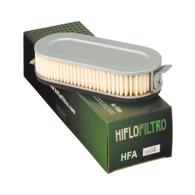 Filtru aer HIFLO HFA3502 