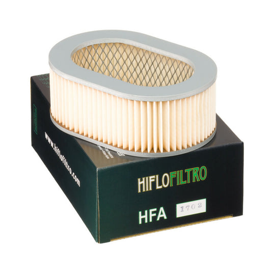 Filtru aer HIFLO HFA1702 
