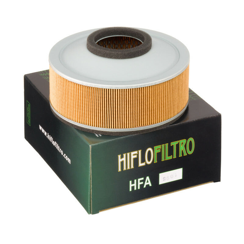 Filtru aer HIFLO HFA2801 