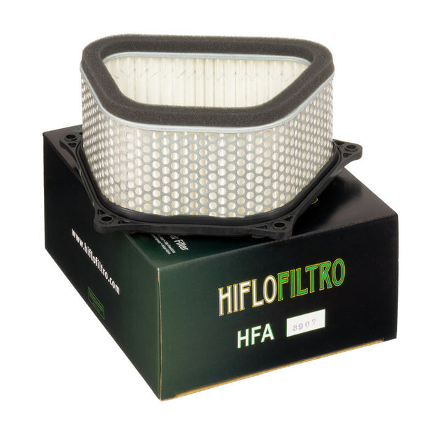 Filtru aer HIFLO HFA3907 