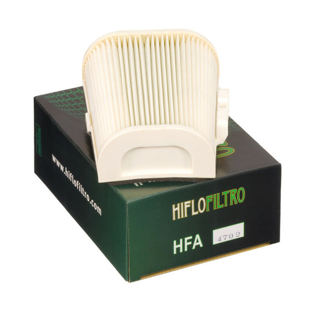 Filtru aer HIFLO HFA4702 