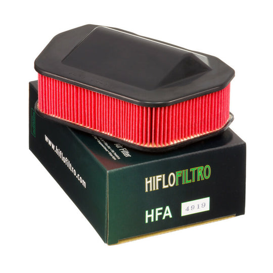 Filtru aer HIFLO HFA4919 