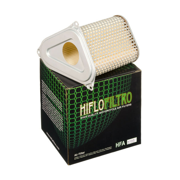 Filtru aer HIFLO HFA3703 