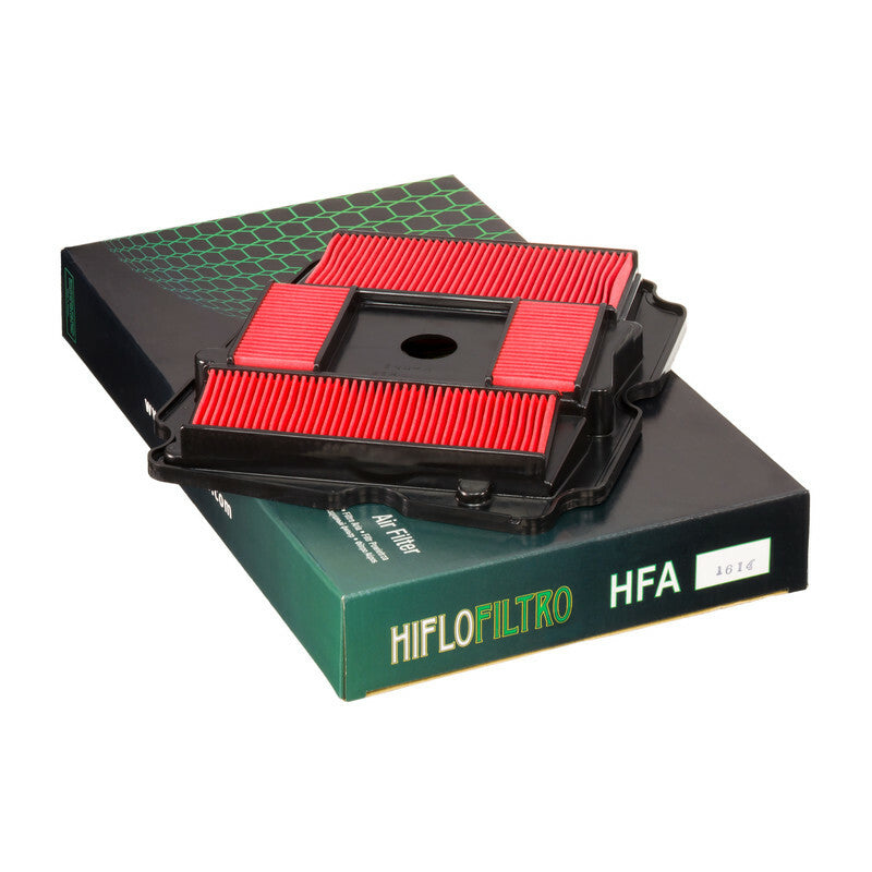 1097323-1.jpg