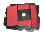 1097323-2.jpg