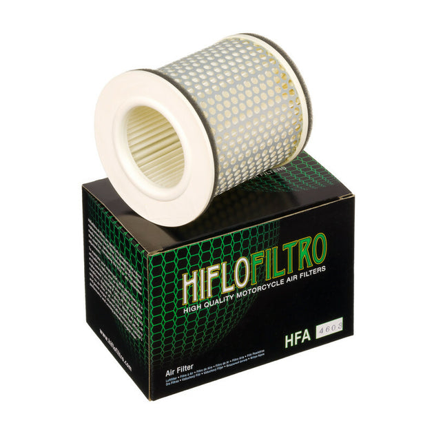 Filtru aer HIFLO HFA4603 