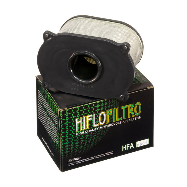 Filtru aer HIFLO HFA3609 