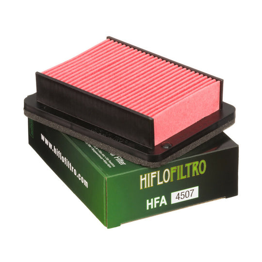 Filtru aer HIFLO HFA4507 