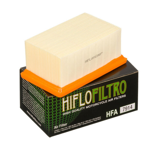 Filtru aer HIFLO HFA7914 