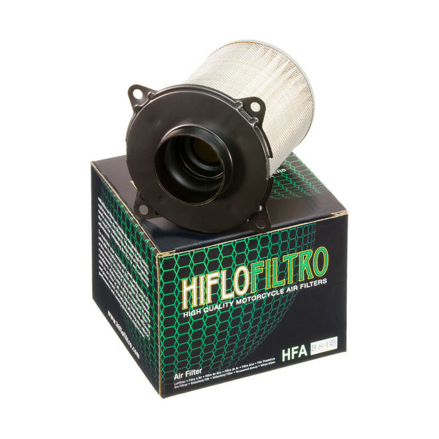 Filtru aer HIFLO HFA3803 