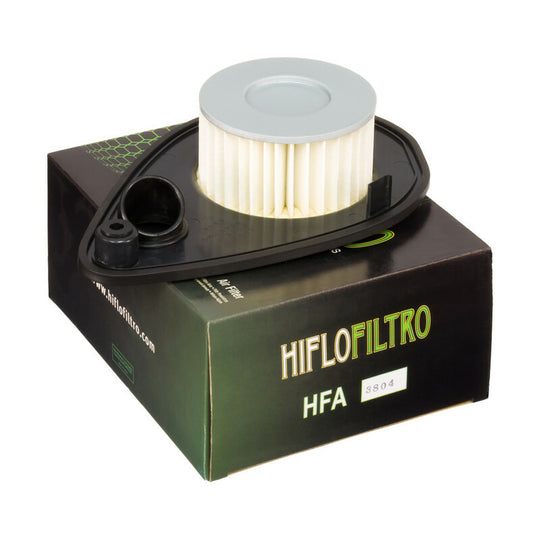 Filtru aer HIFLO HFA3804 