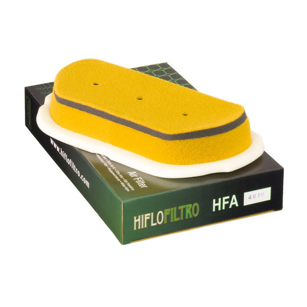 1097506-1.jpg