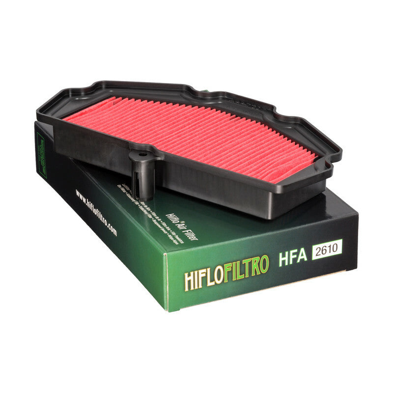 1097520-1.jpg