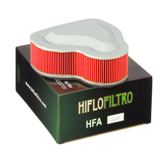Filtru aer HIFLO HFA1925 