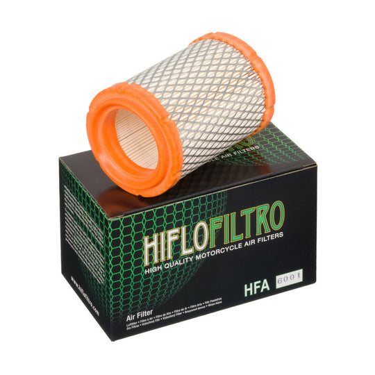 Filtru aer HIFLO HFA6001 
