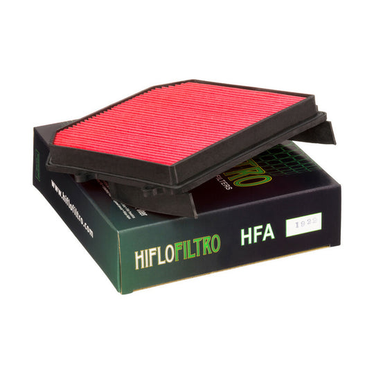 Filtru aer HIFLO HFA1922 
